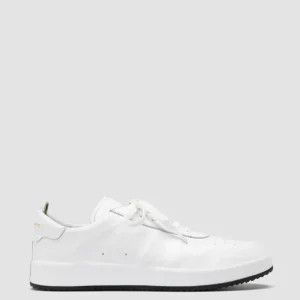 Officine Creative ACE 010 - Leather Sneakers