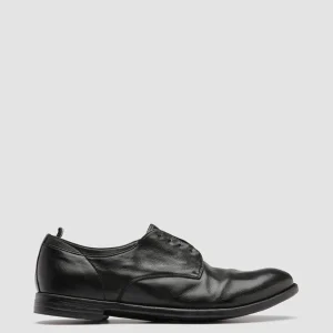Officine Creative ARC 500 - Leather Derby Shoes