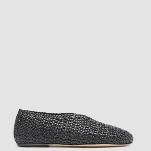 Women Officine Creative BESSIE 011 - Leather Loafers