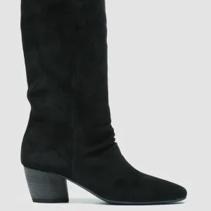 Women Officine Creative BETH 010 - Suede Boots