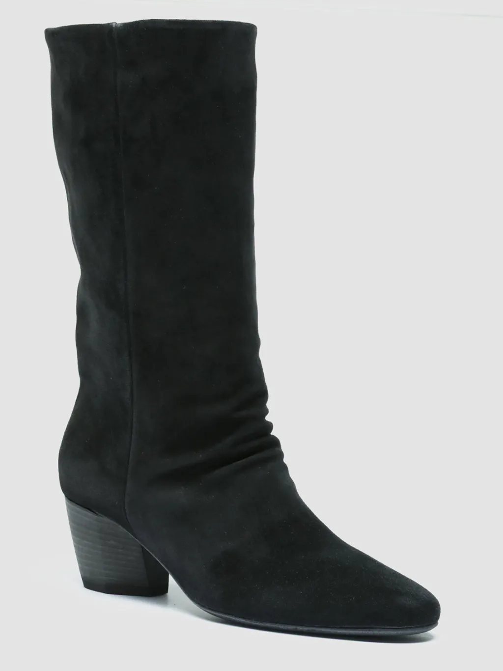 Women Officine Creative BETH 010 - Suede Boots