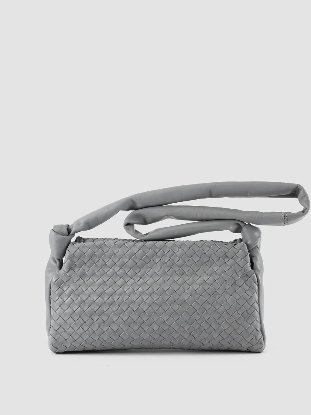 Women Officine Creative BOLINA 13 - Leather Shoulder Bag