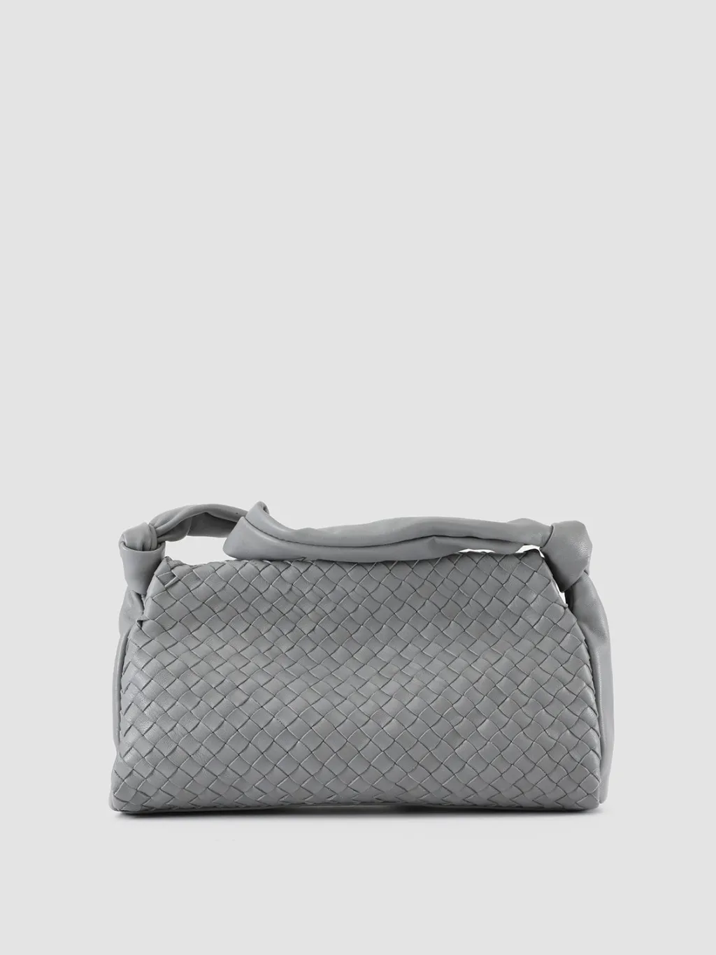 Women Officine Creative BOLINA 13 - Leather Shoulder Bag