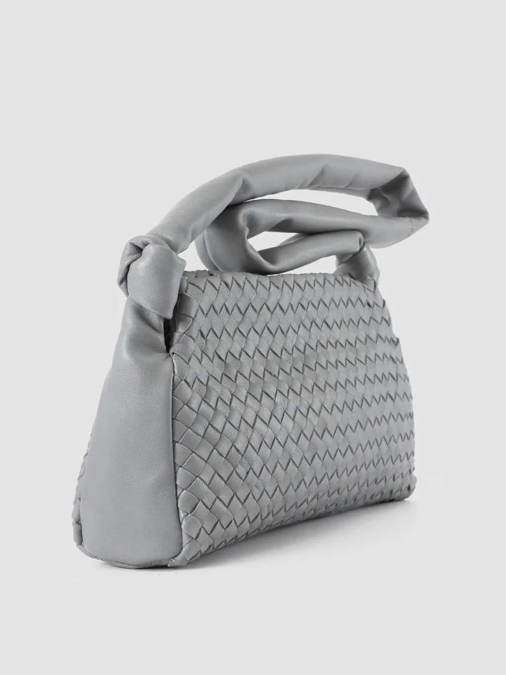 Women Officine Creative BOLINA 13 - Leather Shoulder Bag