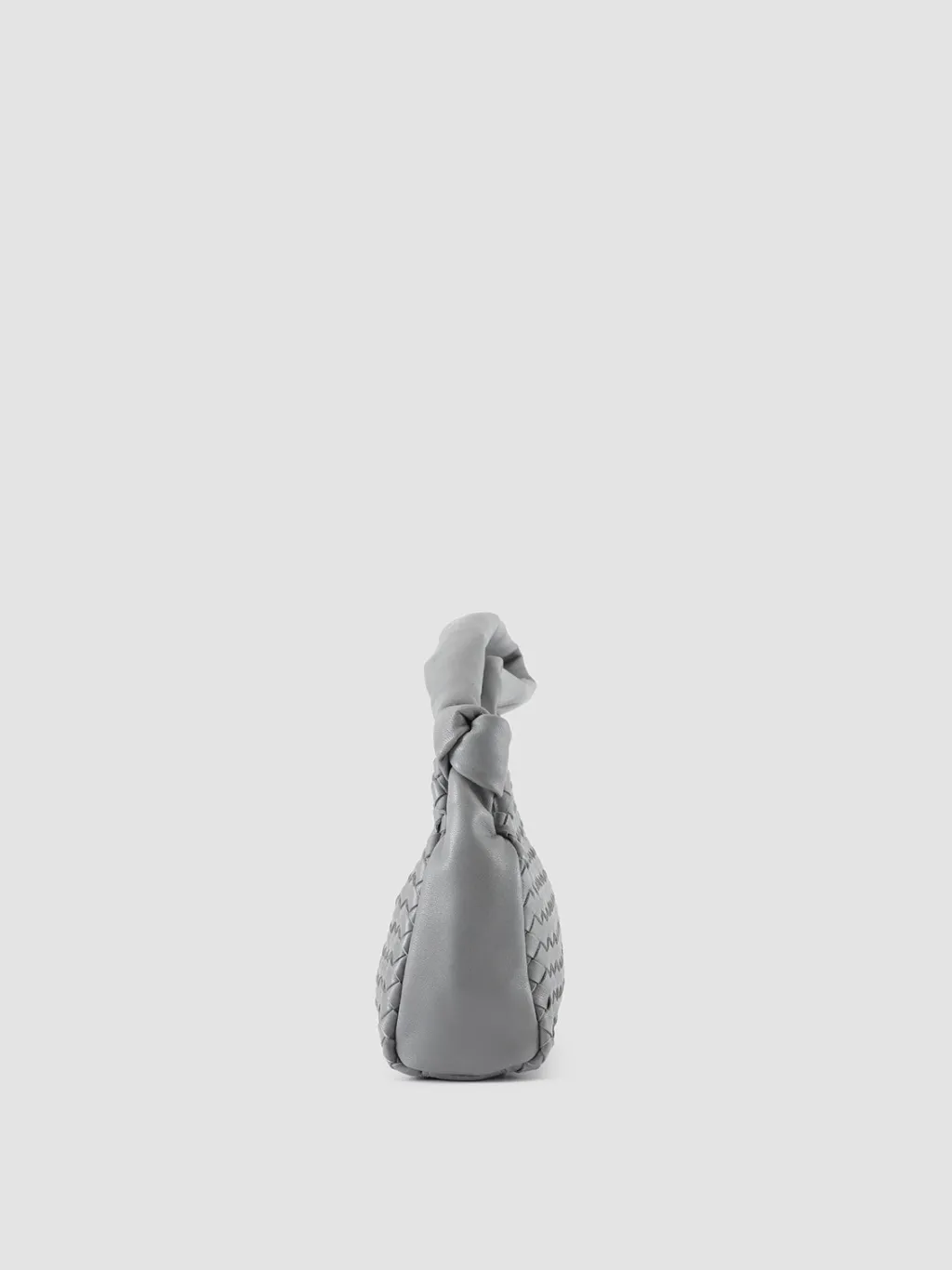 Women Officine Creative BOLINA 13 - Leather Shoulder Bag