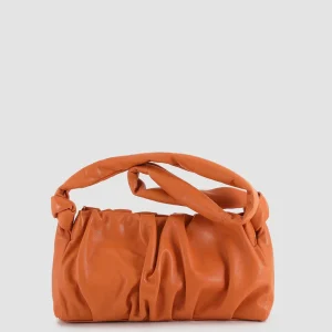 Women Officine Creative BOLINA 21 - Leather Shoulder Bag