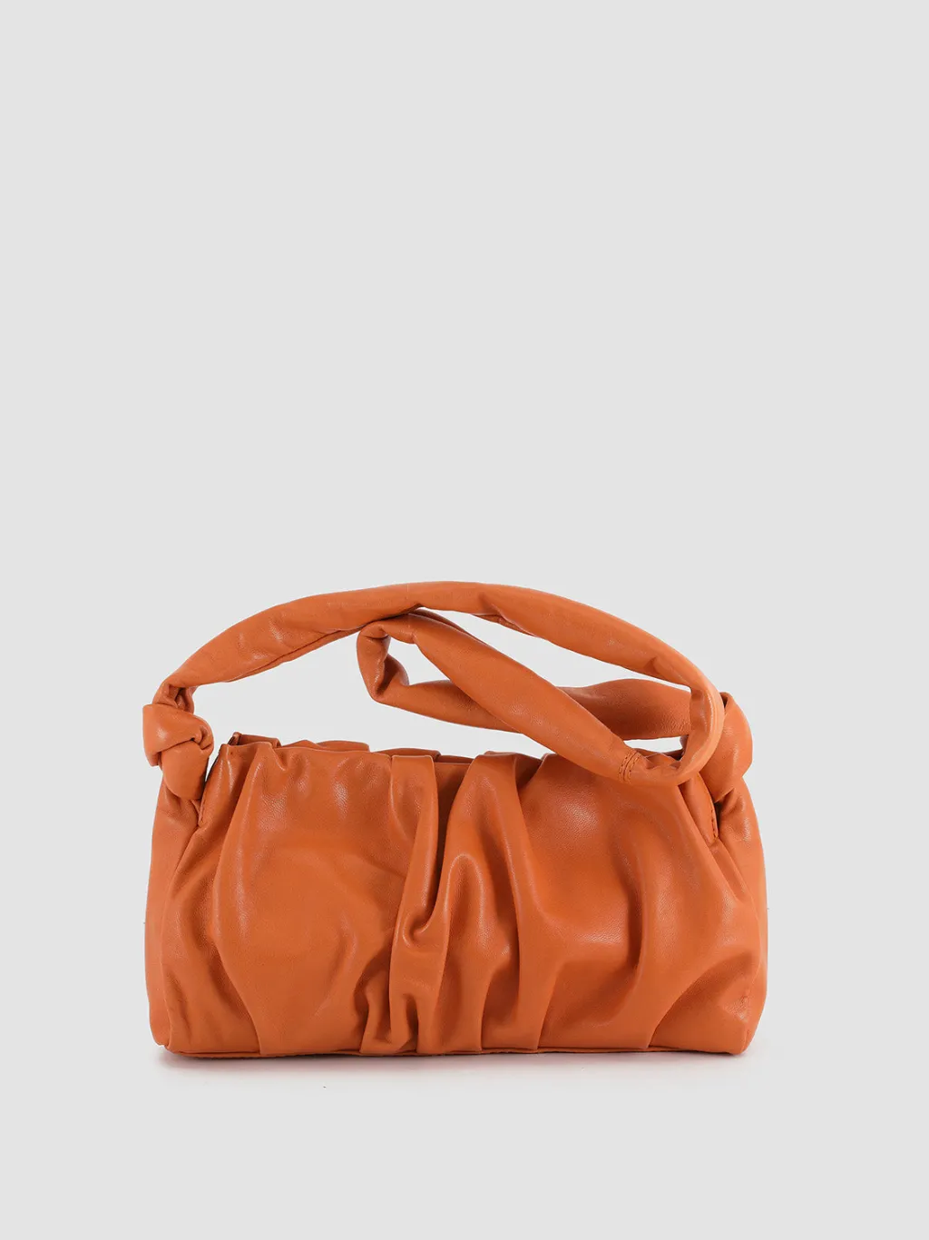 Women Officine Creative BOLINA 21 - Leather Shoulder Bag