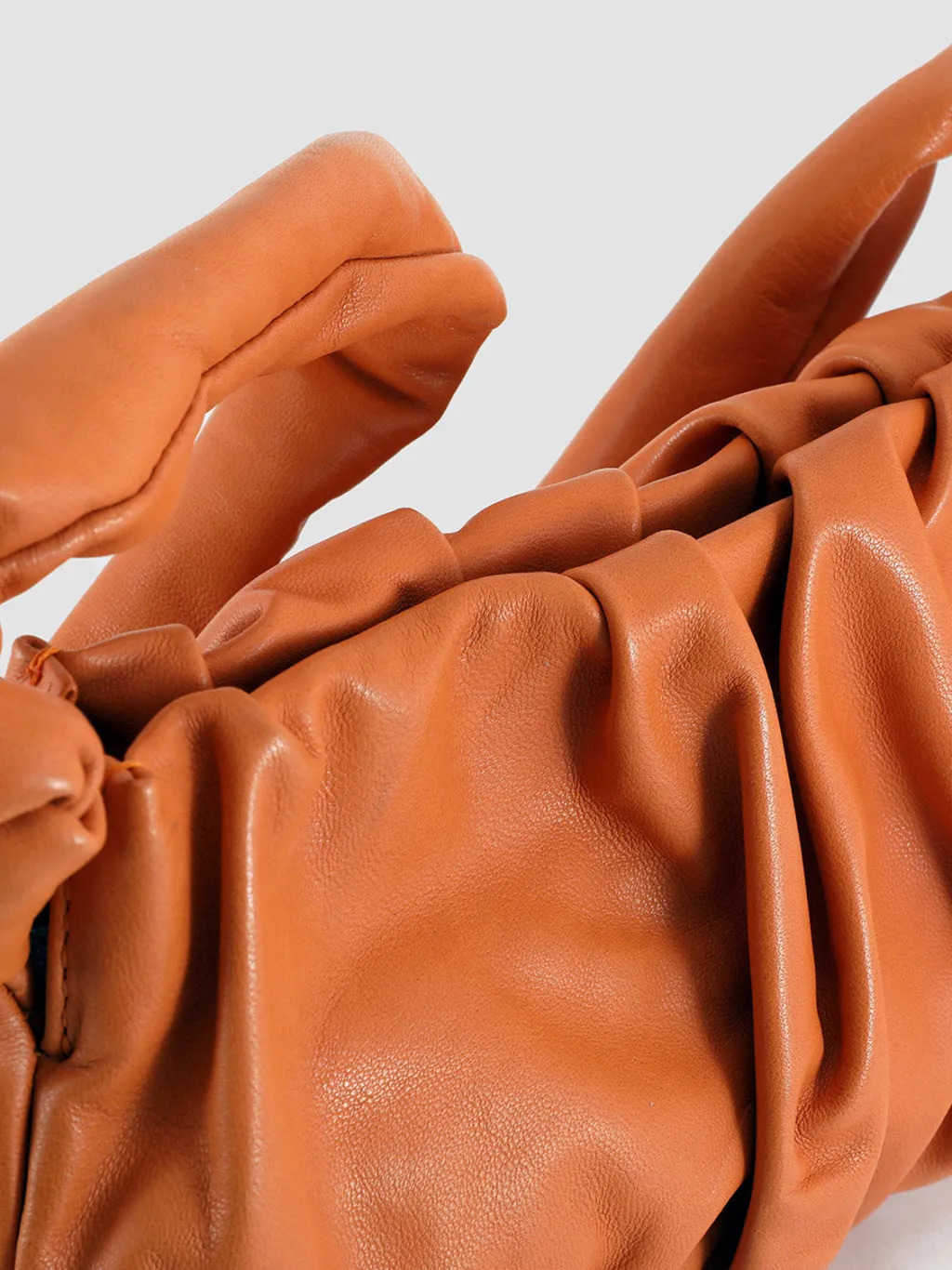 Women Officine Creative BOLINA 21 - Leather Shoulder Bag