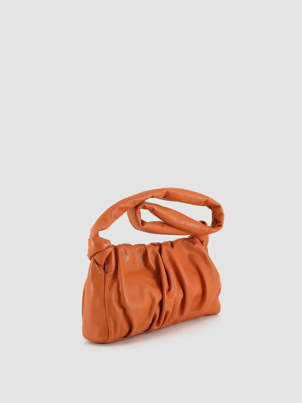 Women Officine Creative BOLINA 21 - Leather Shoulder Bag