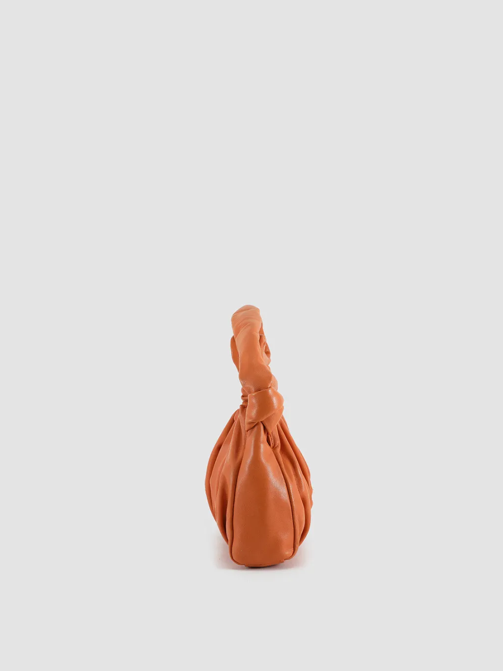 Women Officine Creative BOLINA 21 - Leather Shoulder Bag