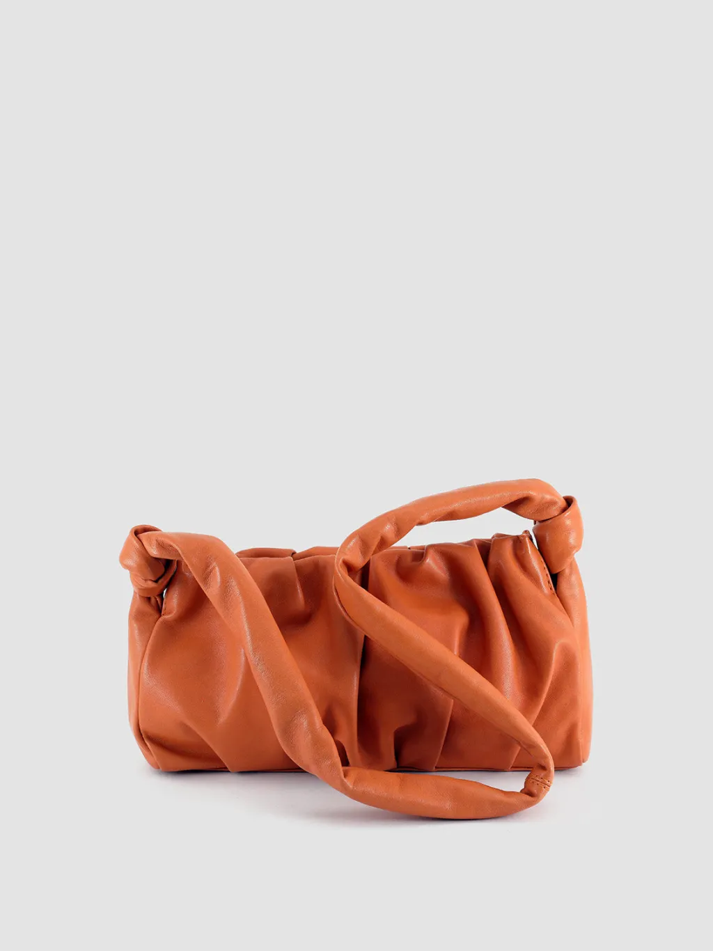 Women Officine Creative BOLINA 21 - Leather Shoulder Bag
