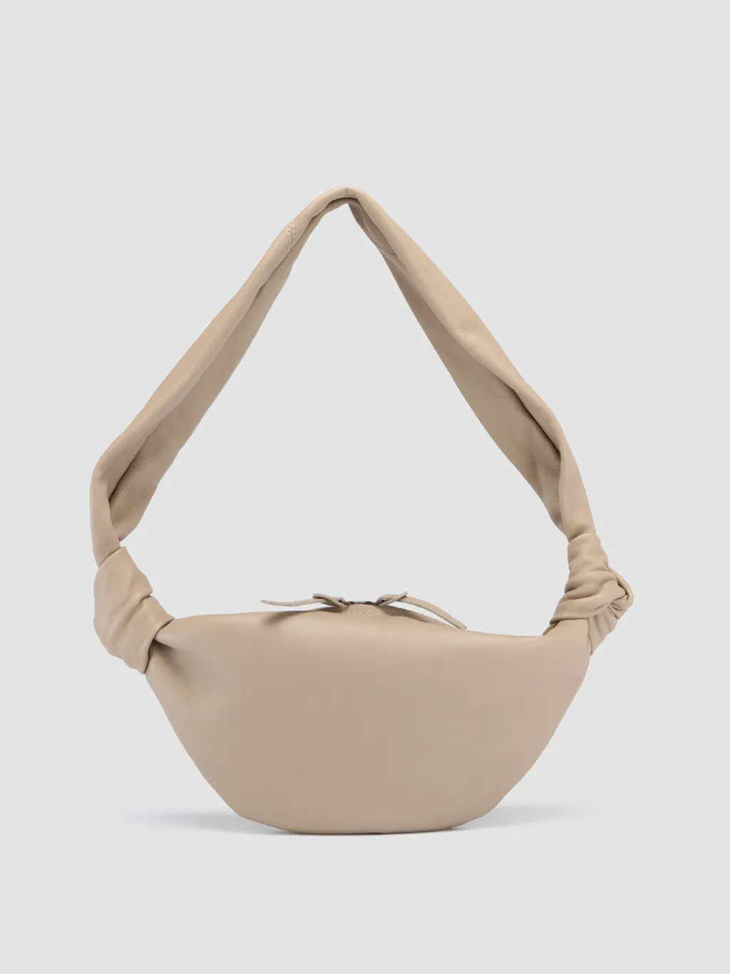 Women Officine Creative BOLINA 034 - Leather Shoulder Bag