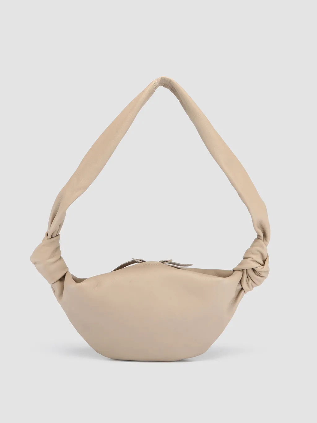 Women Officine Creative BOLINA 034 - Leather Shoulder Bag