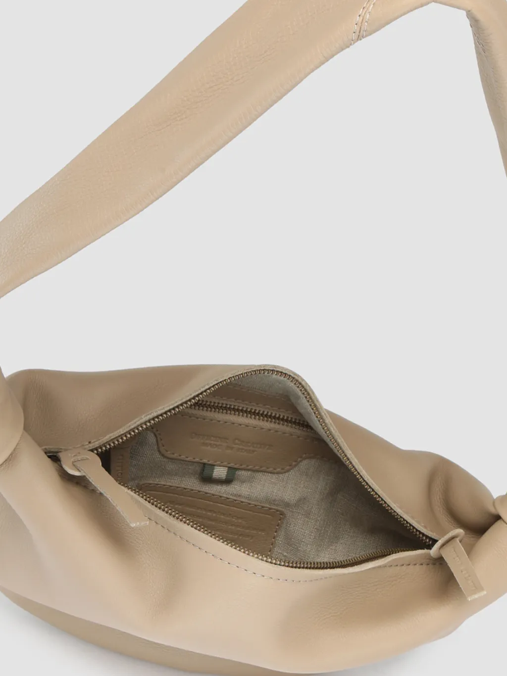 Women Officine Creative BOLINA 034 - Leather Shoulder Bag