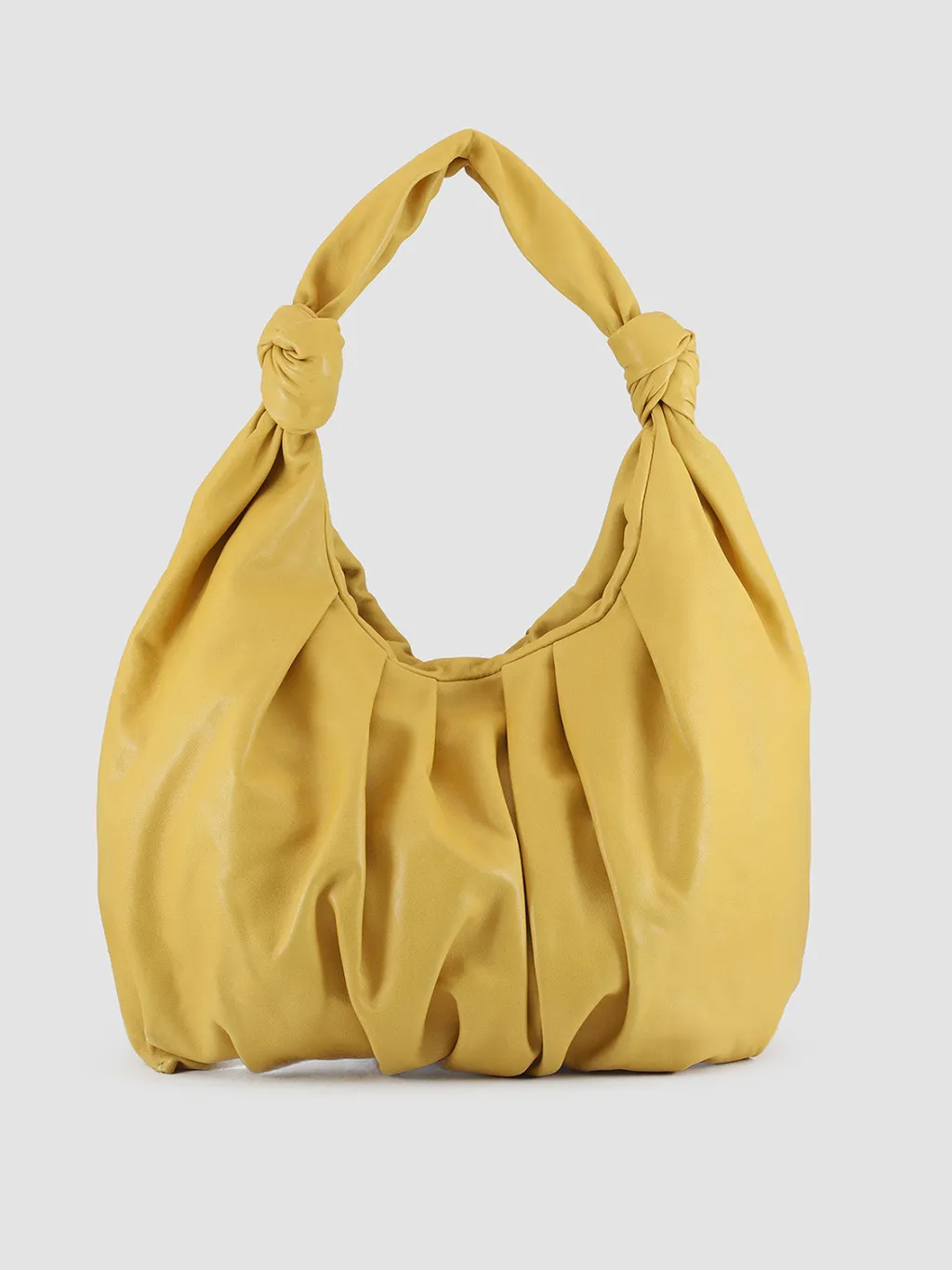 Women Officine Creative BOLINA 18 - Leather Shoulder Bag