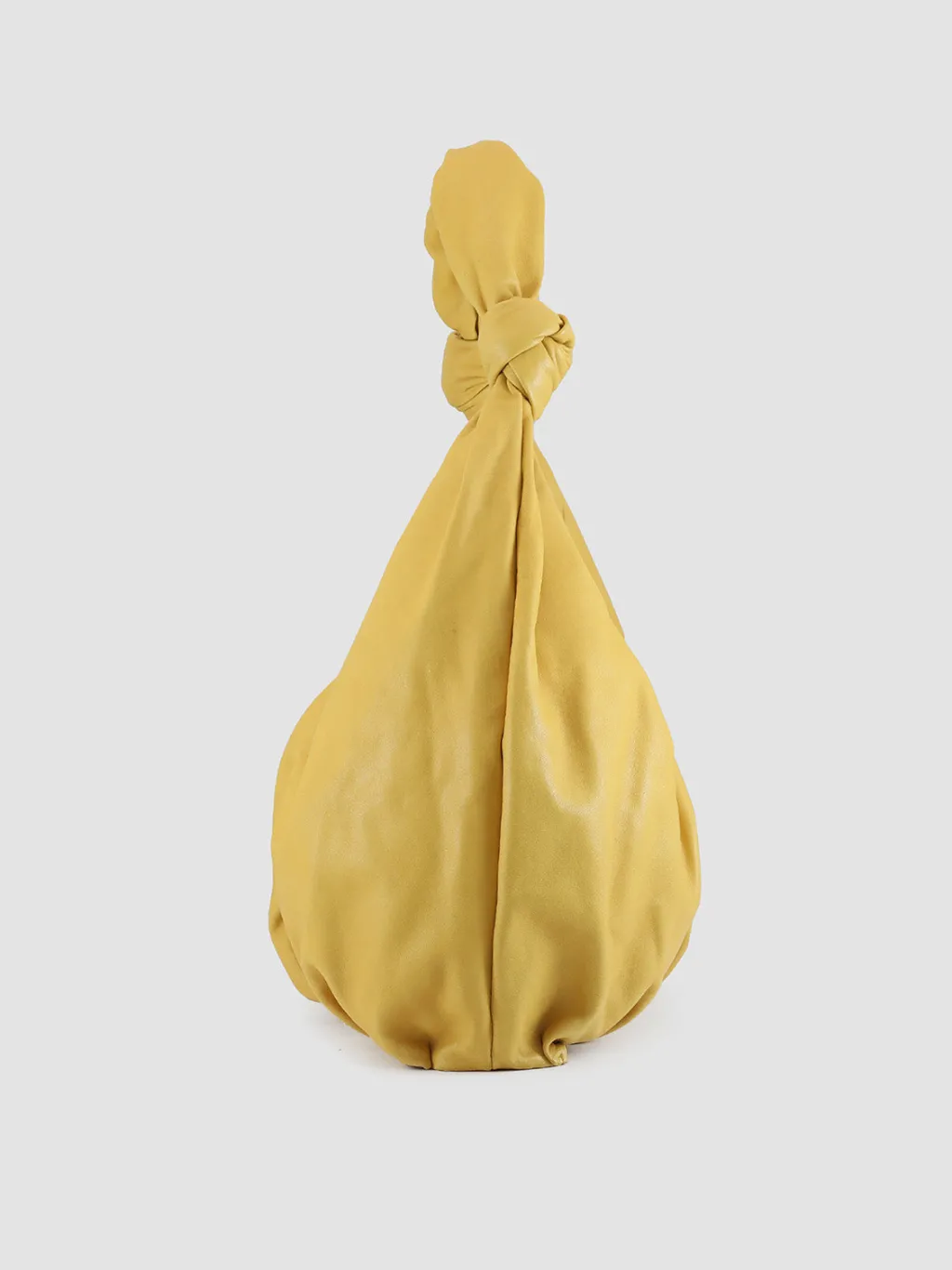 Women Officine Creative BOLINA 18 - Leather Shoulder Bag