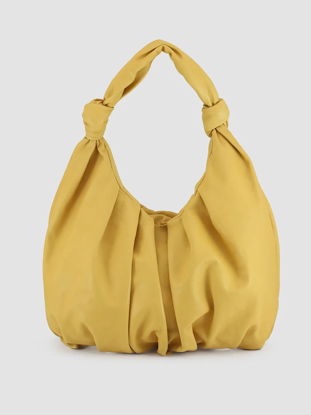 Women Officine Creative BOLINA 18 - Leather Shoulder Bag