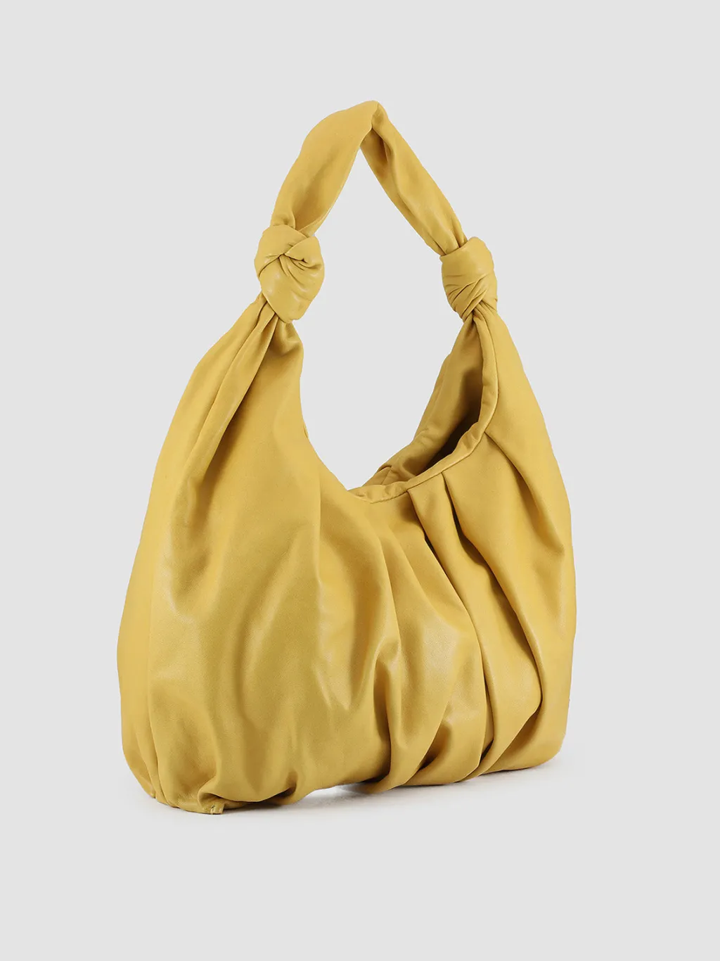 Women Officine Creative BOLINA 18 - Leather Shoulder Bag