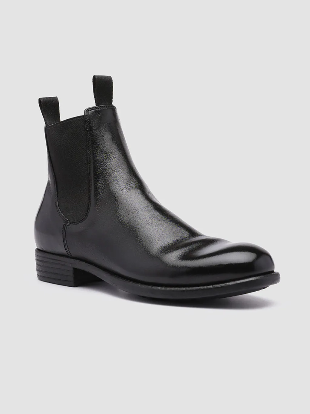 Women Officine Creative CALIXTE 004 - Leather Chelsea Boots