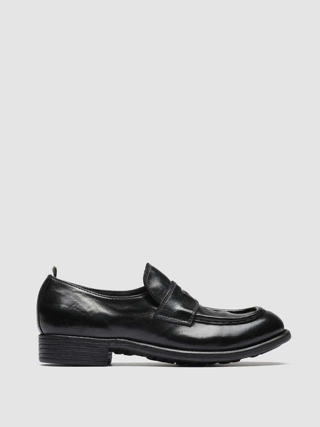 Women Officine Creative CALIXTE 020 - Leather Loafers