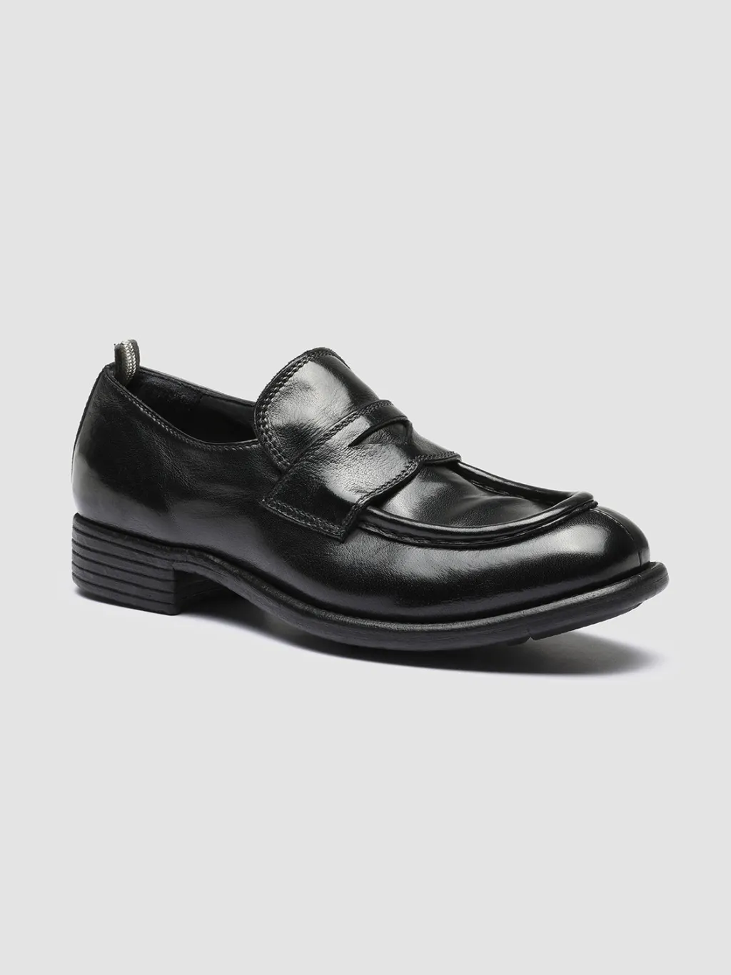 Women Officine Creative CALIXTE 020 - Leather Loafers