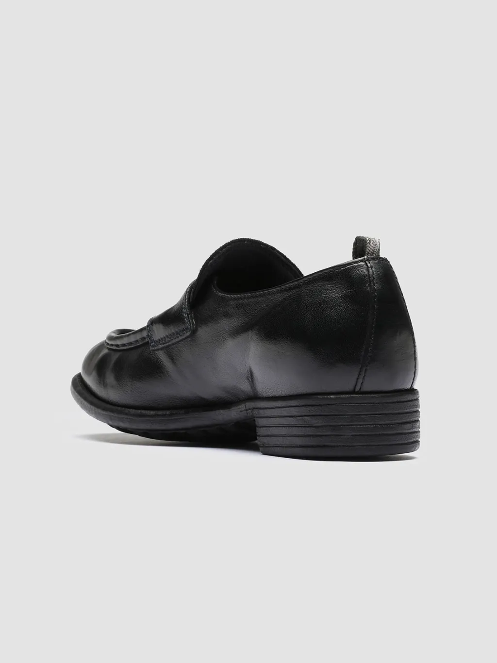 Women Officine Creative CALIXTE 020 - Leather Loafers