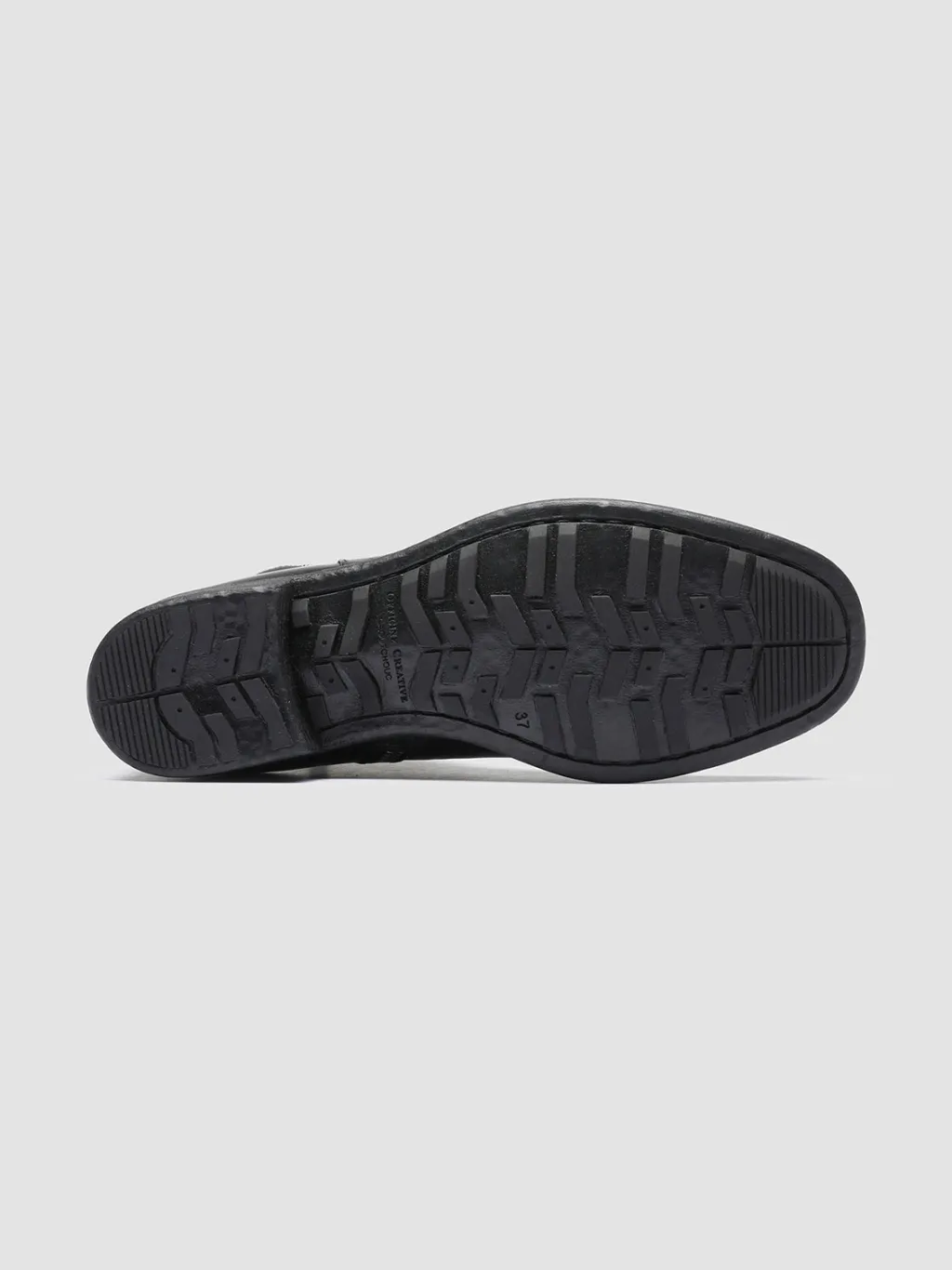 Women Officine Creative CALIXTE 020 - Leather Loafers
