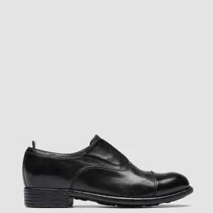 Women Officine Creative CALIXTE 003 - Leather Oxford Shoes