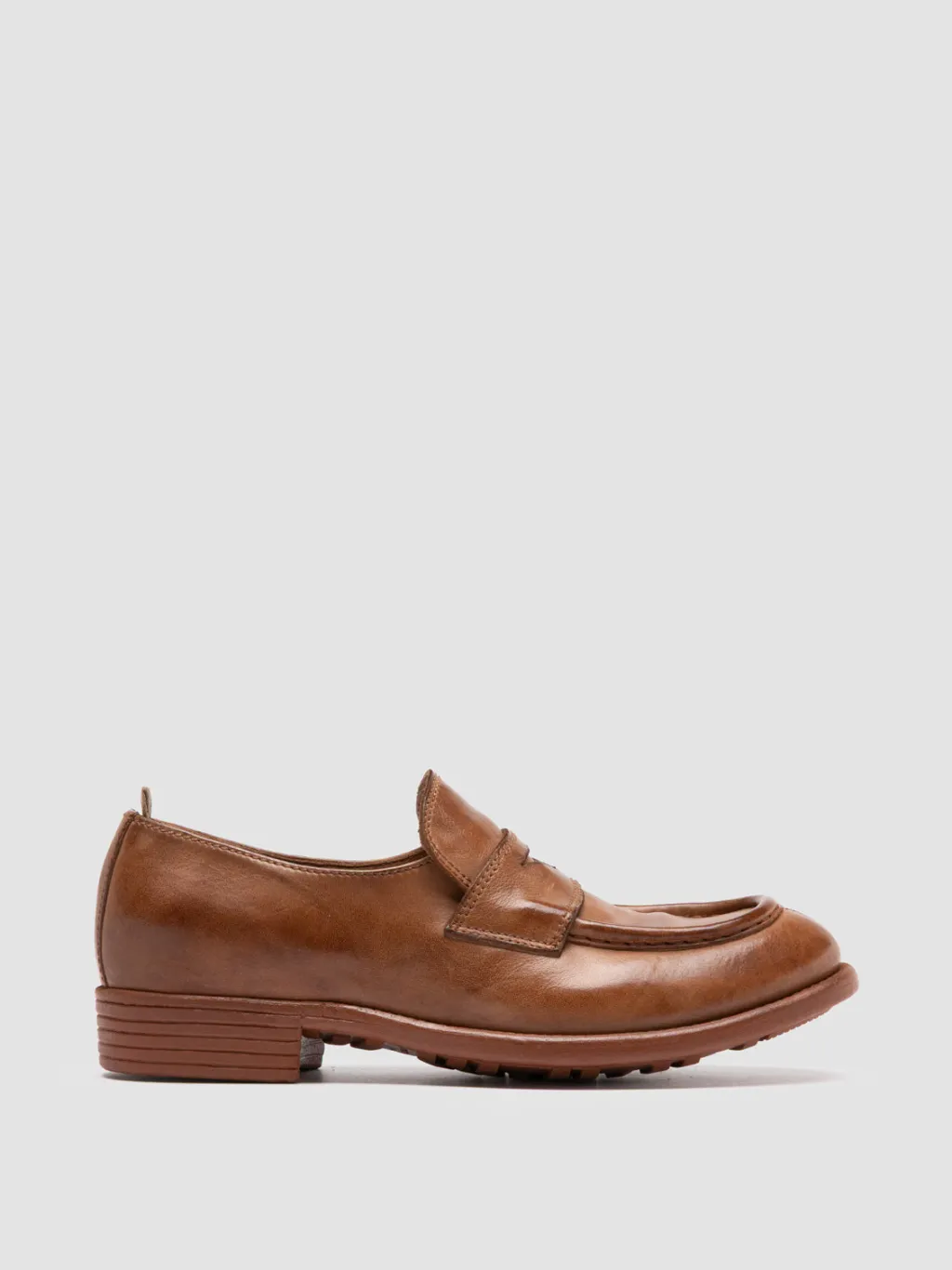 Women Officine Creative CALIXTE 020 - Leather Loafers