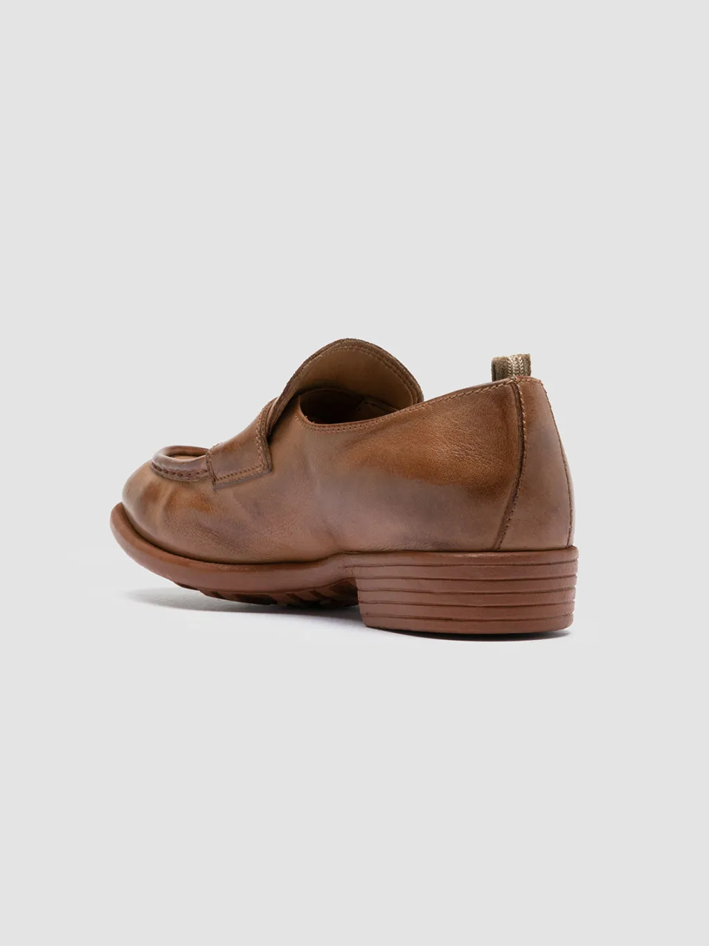 Women Officine Creative CALIXTE 020 - Leather Loafers