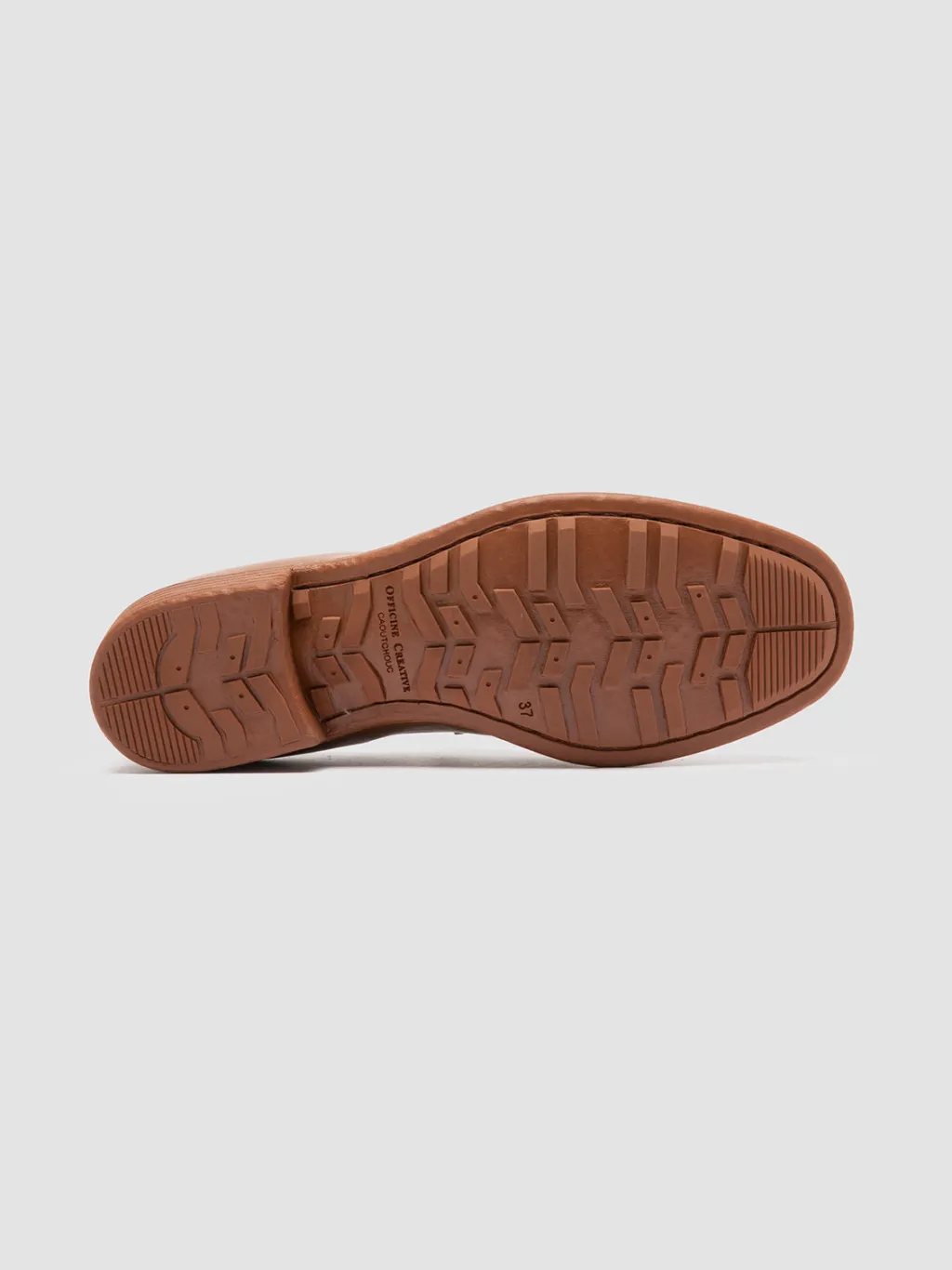 Women Officine Creative CALIXTE 020 - Leather Loafers