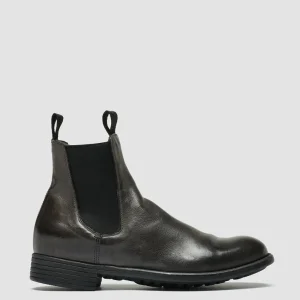 Women Officine Creative CALIXTE 004 - Leather Chelsea Boots