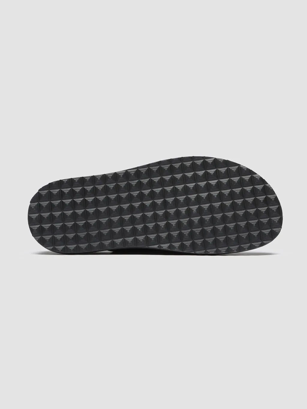 Officine Creative CHARRAT 002 - Leather Sandals