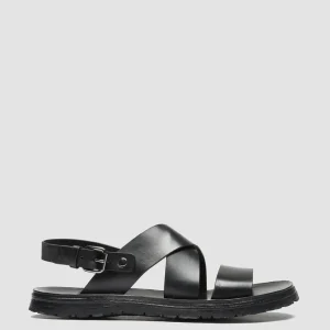 Officine Creative CHIOS 005 - Leather Sandals