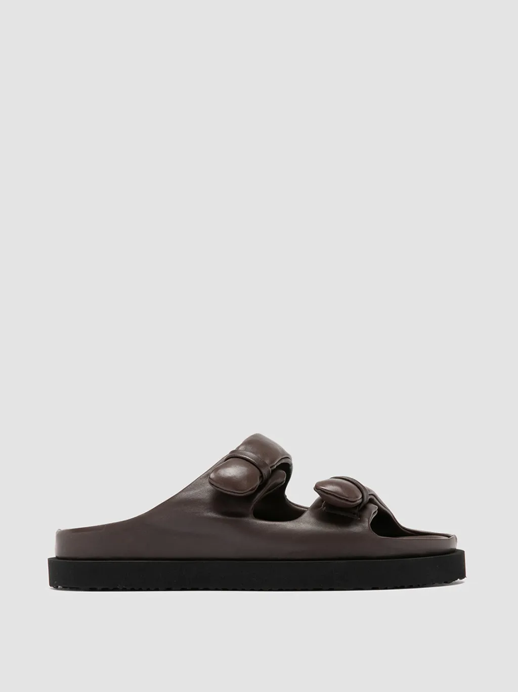 Officine Creative CHORA 001 - Leather Sandals