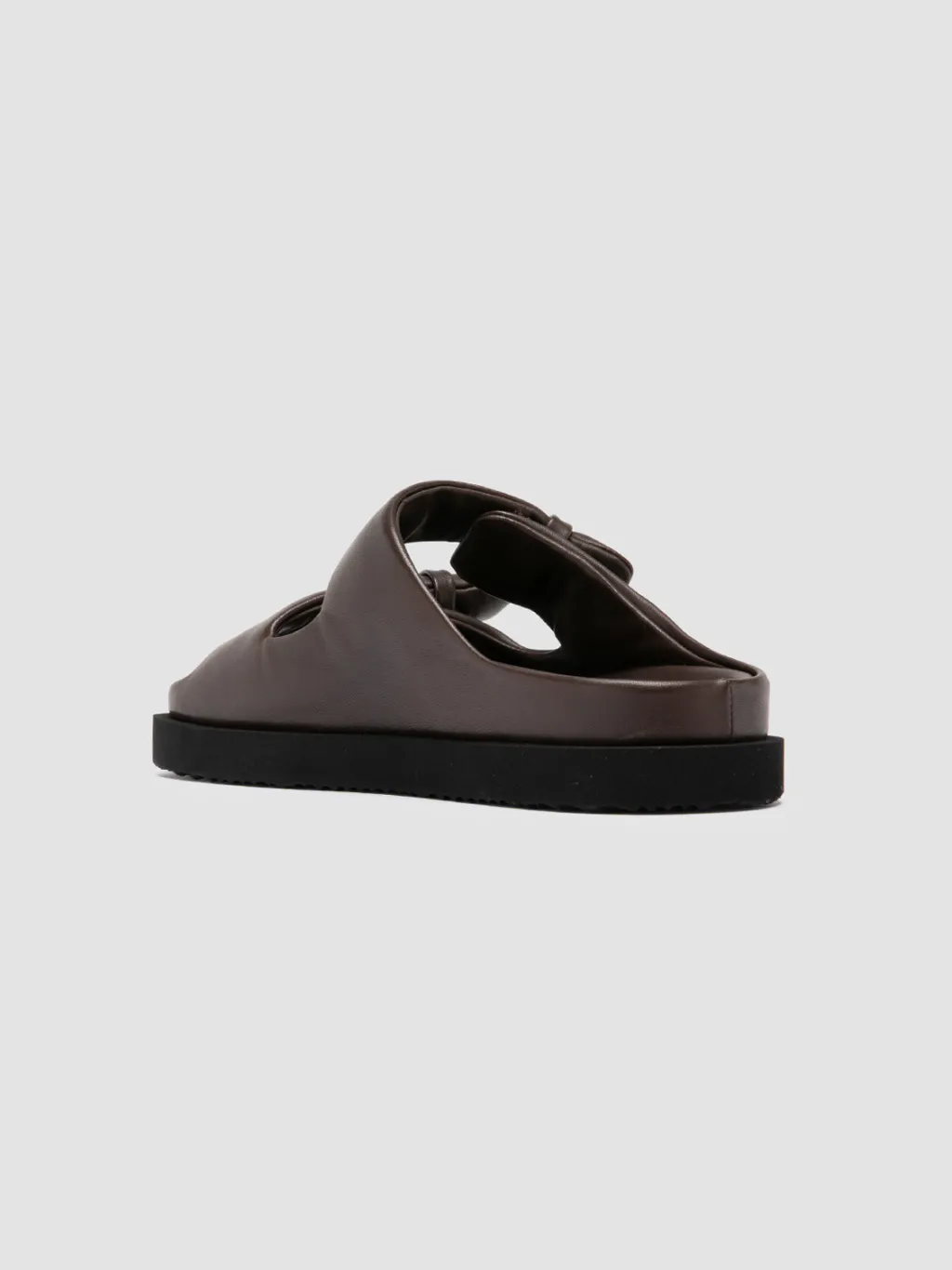 Officine Creative CHORA 001 - Leather Sandals