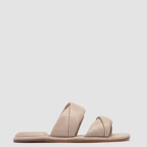 Women Officine Creative CYBILLE 009 - Leather Sandals