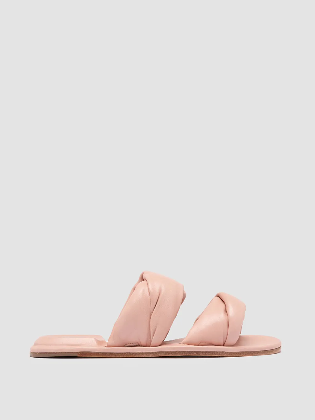 Women Officine Creative CYBILLE 009 - Leather Sandals