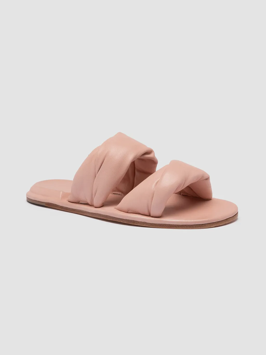 Women Officine Creative CYBILLE 009 - Leather Sandals
