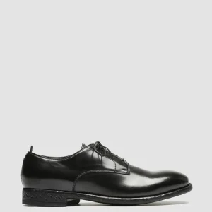 Officine Creative EMORY 022 - Leather Derby Shoes