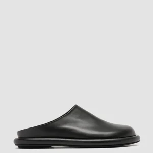 Women Officine Creative ESTENS 107 - Leather Mule Sandals