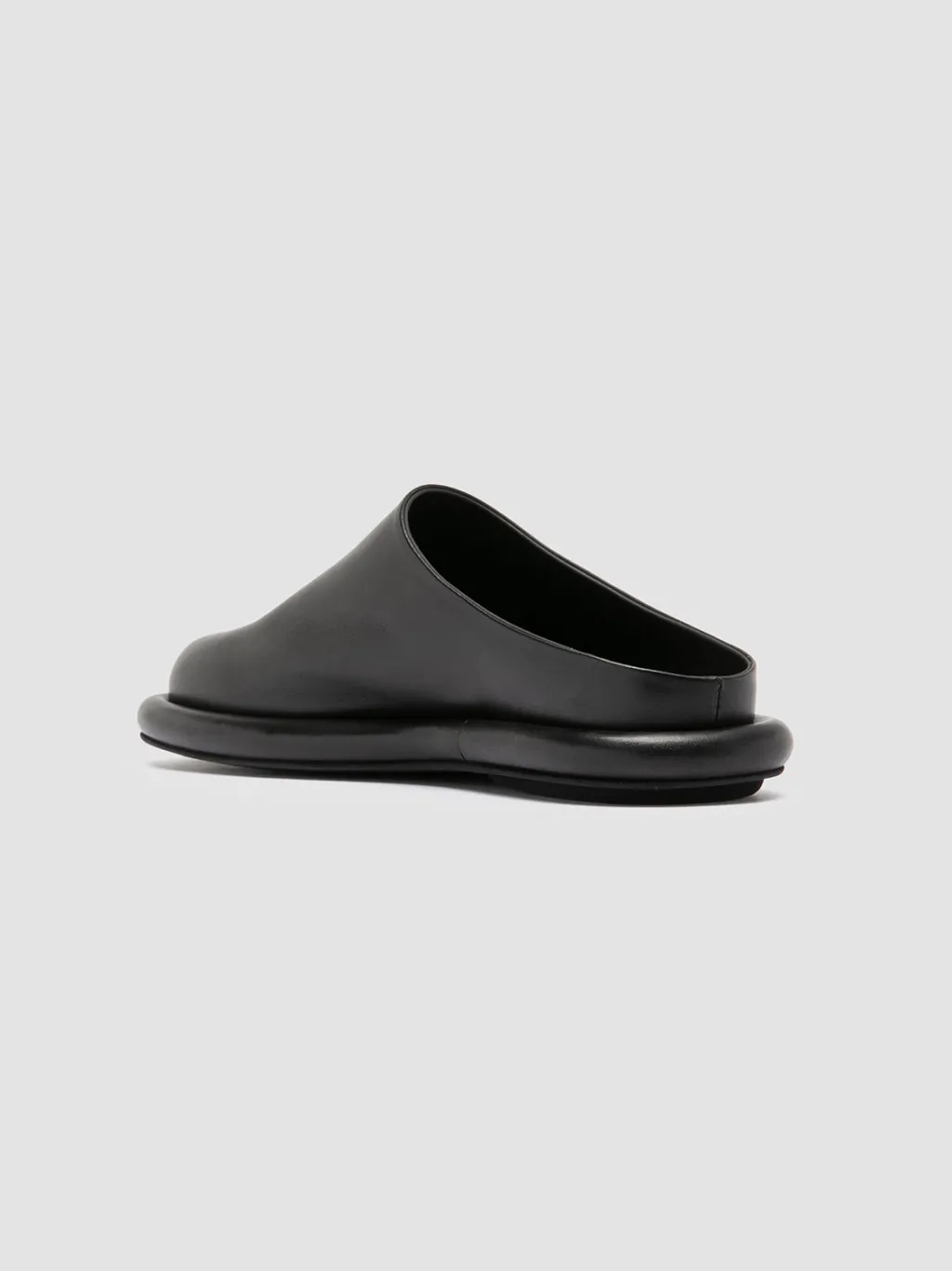 Women Officine Creative ESTENS 107 - Leather Mule Sandals
