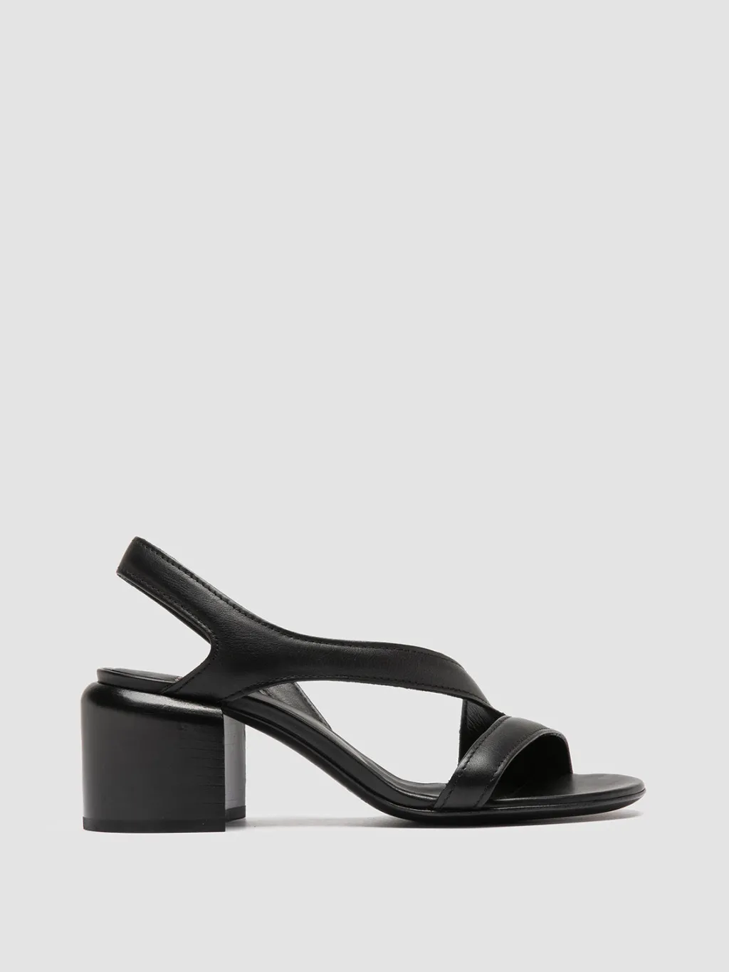 Women Officine Creative ETHEL 023 - Leather Sandals