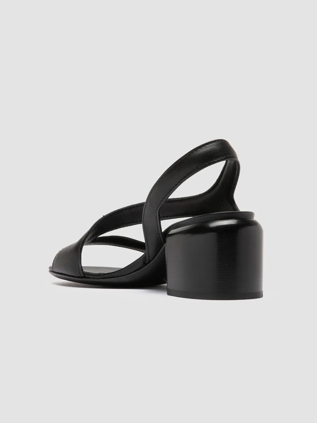 Women Officine Creative ETHEL 023 - Leather Sandals