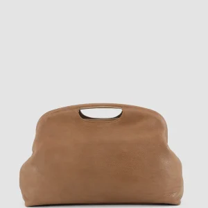 Women Officine Creative HELEN 05 - Leather Clutch Bag