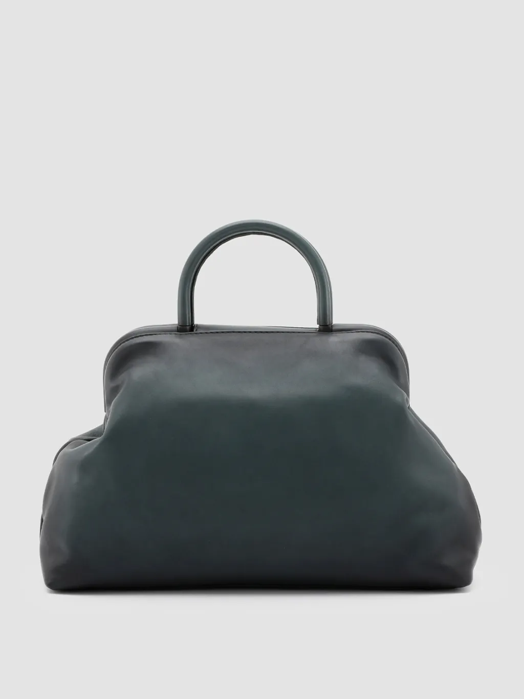 Women Officine Creative HELEN 16 - Leather Handle Bag