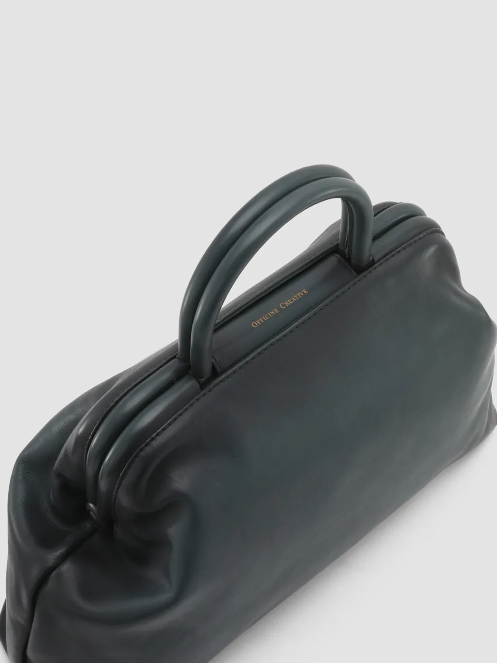 Women Officine Creative HELEN 16 - Leather Handle Bag