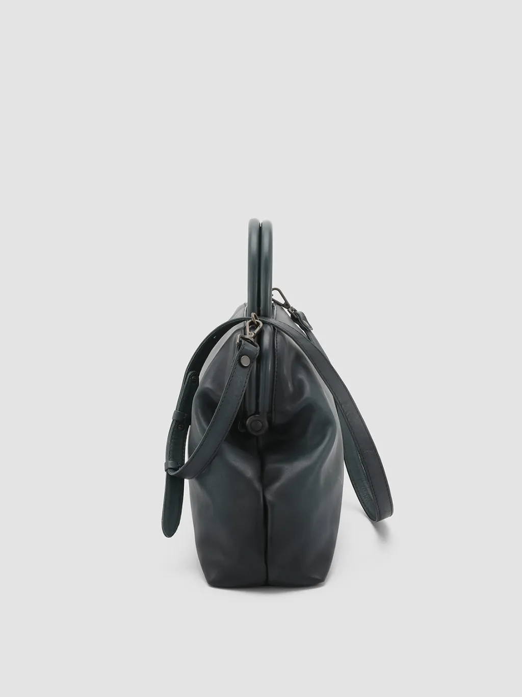 Women Officine Creative HELEN 16 - Leather Handle Bag
