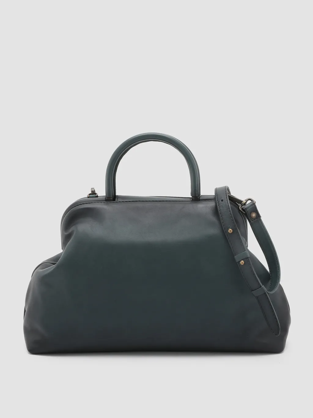 Women Officine Creative HELEN 16 - Leather Handle Bag