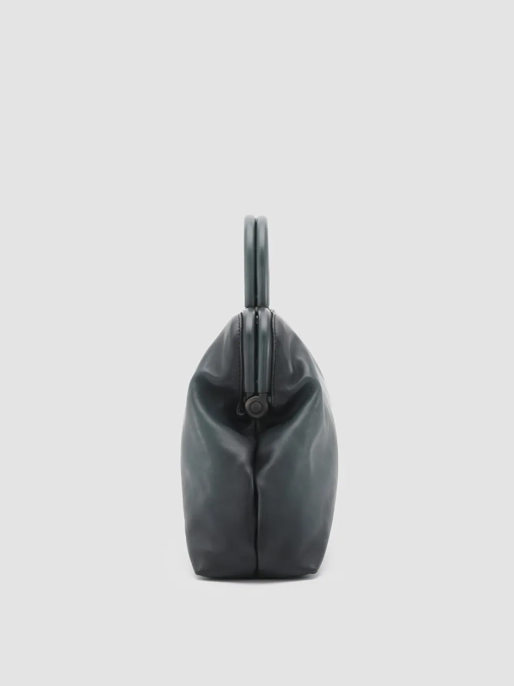 Women Officine Creative HELEN 16 - Leather Handle Bag
